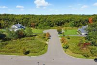 Land for sale in Suffolk County, New York