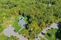 Land for sale in Suffolk County, New York