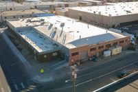 Land for sale in Bernalillo County, New Mexico