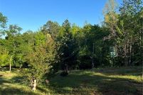 Land for sale in Baldwin County, Georgia