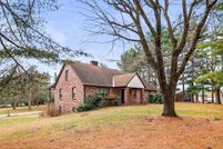 Land for sale in York County, Pennsylvania