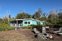 Land for sale in Hawaii County, Hawaii