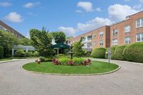 Land for sale in Nassau County, New York