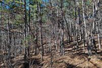 Land for sale in Saline County, Arkansas