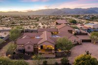 Land for sale in Maricopa County, Arizona