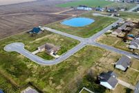 Land for sale in Saint Clair County, Illinois