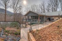 Land for sale in Cherokee County, North Carolina