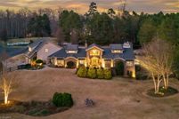 Land for sale in Forsyth County, North Carolina