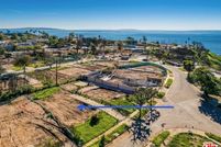 Farm and Ranch for sale in Los Angeles County, California