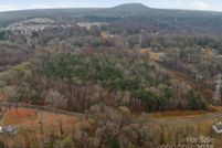 Land for sale in Gaston County, North Carolina