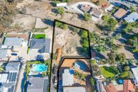 Waterfront Property for sale in San Diego County, California