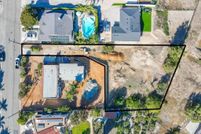 Commercial Property for sale in San Diego County, California
