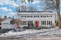 Land for sale in Schenectady County, New York