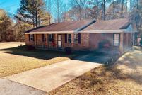 Land for sale in Kemper County, Mississippi