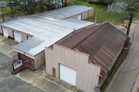 Commercial Property for sale in Bradley County, Arkansas