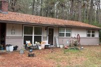 Land for sale in Hempstead County, Arkansas