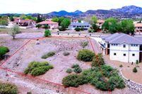 Land for sale in Yavapai County, Arizona
