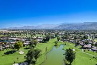 Homesite for sale in Riverside County, California