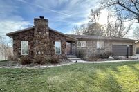 Land for sale in Reno County, Kansas