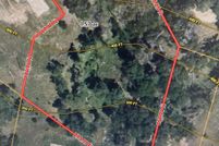 Homesite for sale in Sonoma County, California
