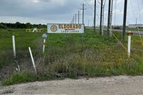 Land for sale in Matagorda County, Texas