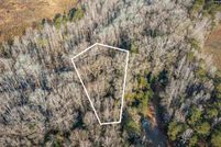 Land for sale in Richland County, South Carolina