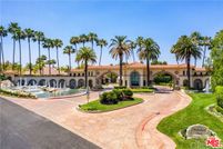 Land for sale in Los Angeles County, California