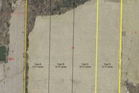 Undeveloped Land for sale in Boone County, Missouri
