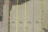 Undeveloped Land for sale in Boone County, Missouri