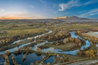 Land for sale in Gem County, Idaho