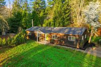 Recreational Property for sale in Lane County, Oregon