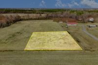 Homesite for sale in Johnston County, North Carolina