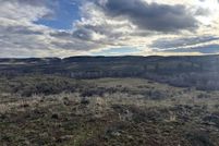 Lakefront Property for sale in Adams County, Idaho