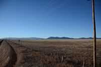 Undeveloped Land for sale in Santa Fe County, New Mexico