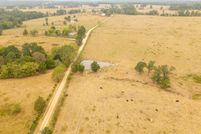 Land for sale in Oregon County, Missouri