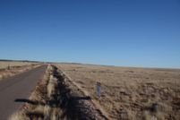 Land for sale in Santa Fe County, New Mexico
