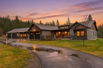 Land for sale in Missoula County, Montana