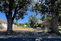 Land for sale in Morgan County, Colorado