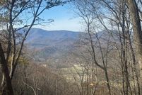 Land for sale in Rabun County, Georgia