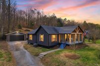 Land for sale in Knox County, Tennessee