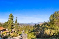 Land for sale in Los Angeles County, California