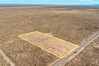 Land for sale in El Paso County, Texas
