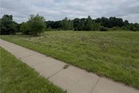 Land for sale in Anoka County, Minnesota