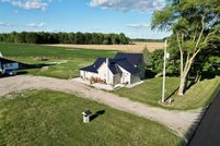 House for sale in Isabella County, Michigan