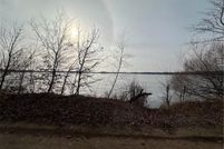 Land for sale in Sherburne County, Minnesota