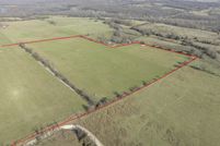 Land for sale in Dade County, Missouri