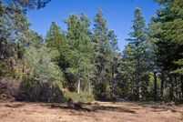 Land for sale in Mendocino County, California