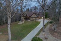 Land for sale in Habersham County, Georgia