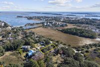 Land for sale in Charleston County, South Carolina