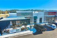 Land for sale in Glynn County, Georgia